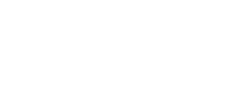 HALZEY