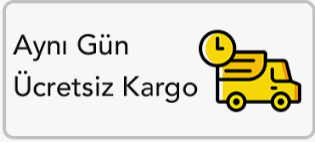 ayni gun ucretsiz kargo düz kafa yastığı,kafa şekillendirici yastık,ayarlanabilir düz kafa yastığı,halzey düz kafa yastığı